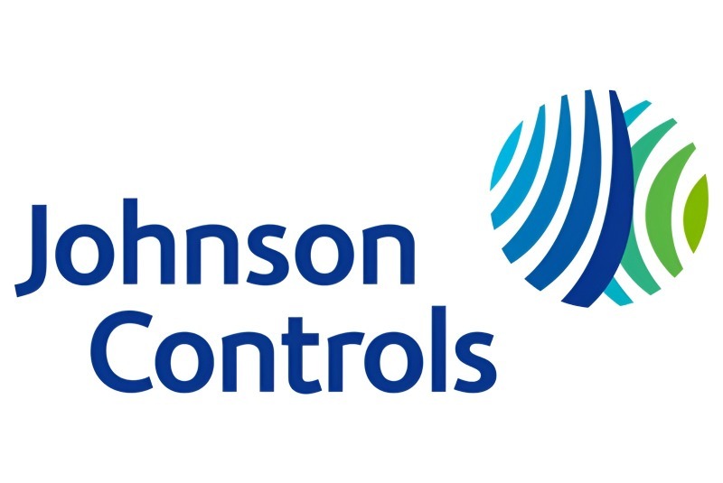 Johnson Controls in Aliso Viejo